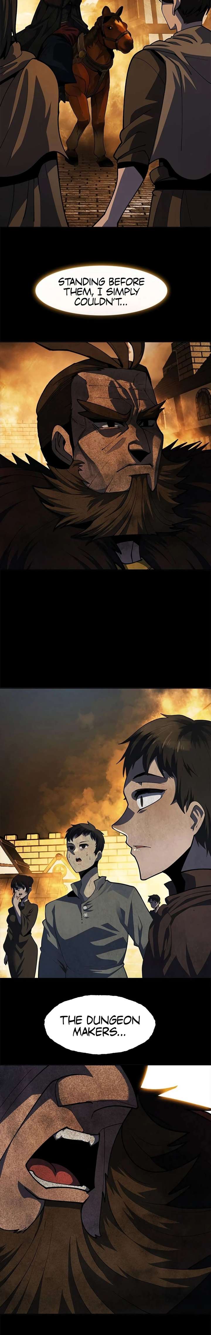 ch 60 16