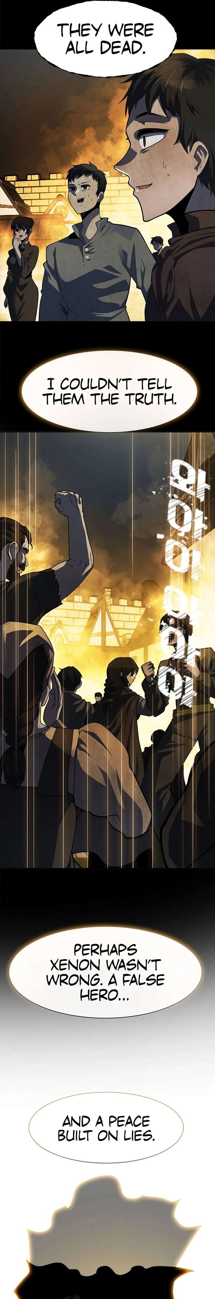 ch 60 17