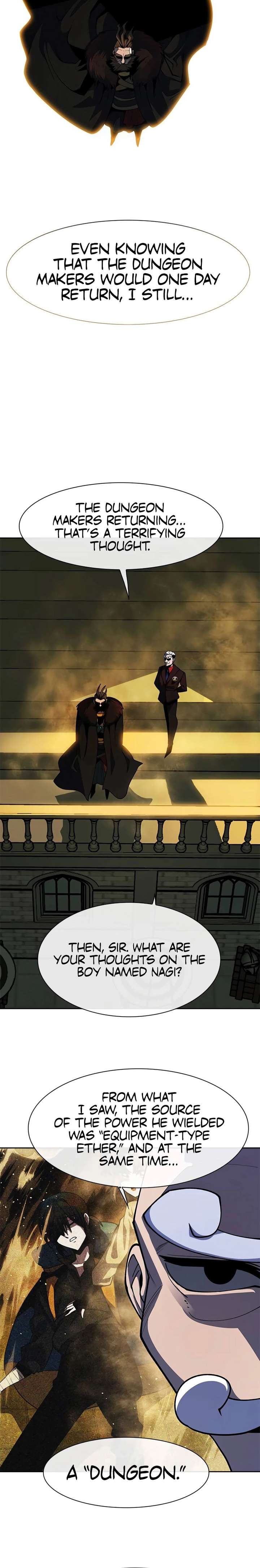 ch 60 18