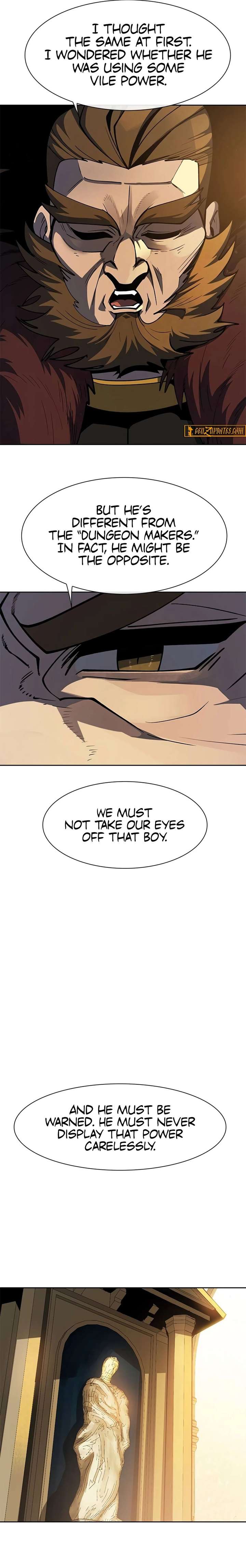 ch 60 19