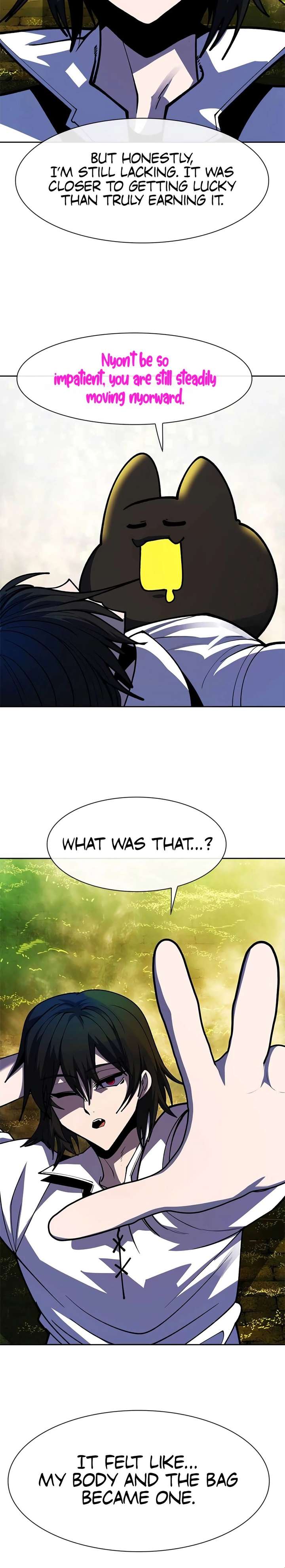 ch 60 2