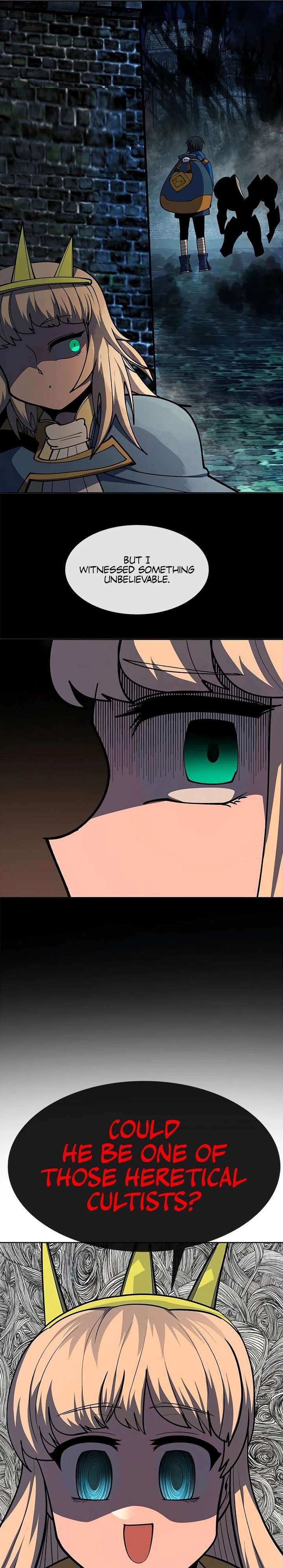 ch 60 21