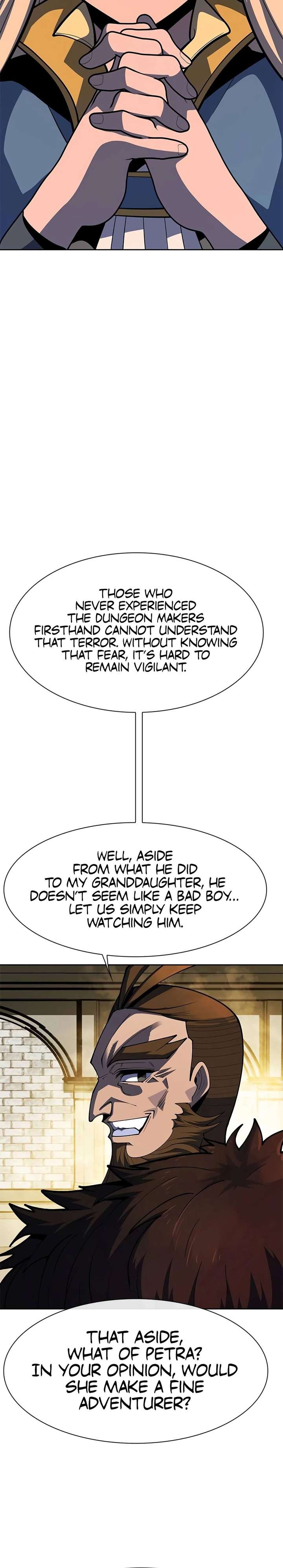 ch 60 22
