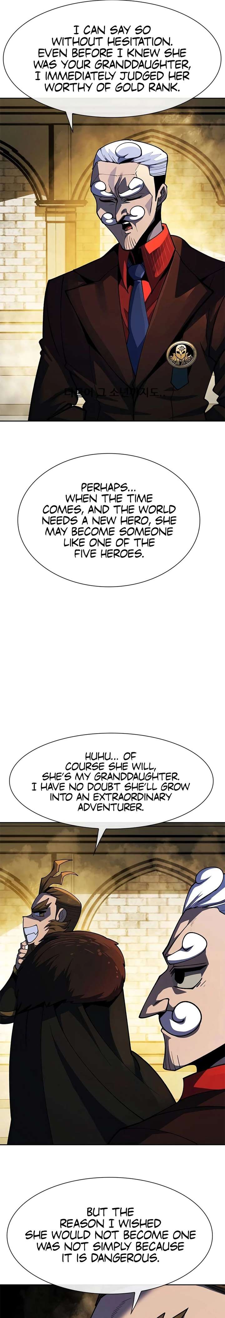 ch 60 23