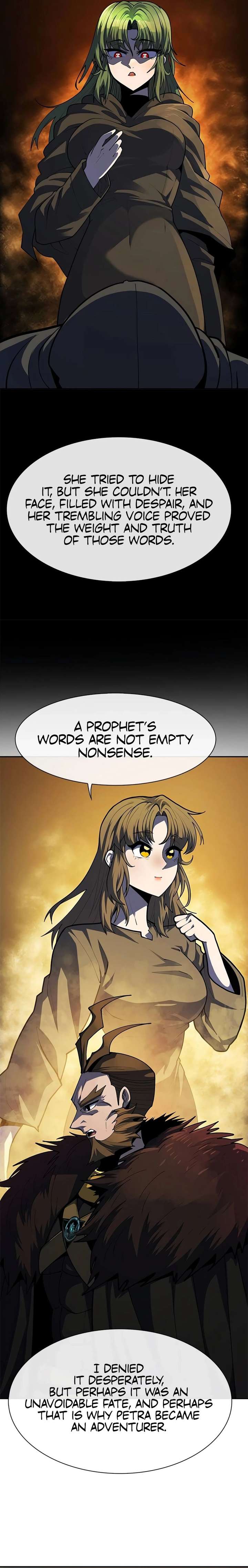 ch 60 25