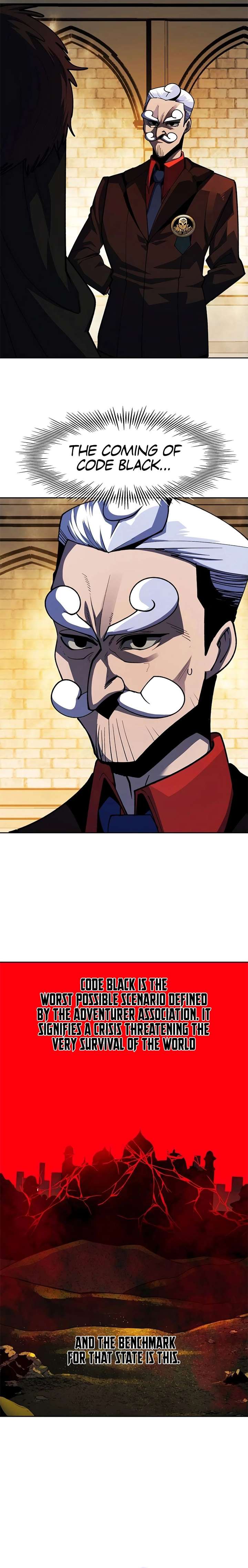 ch 60 26