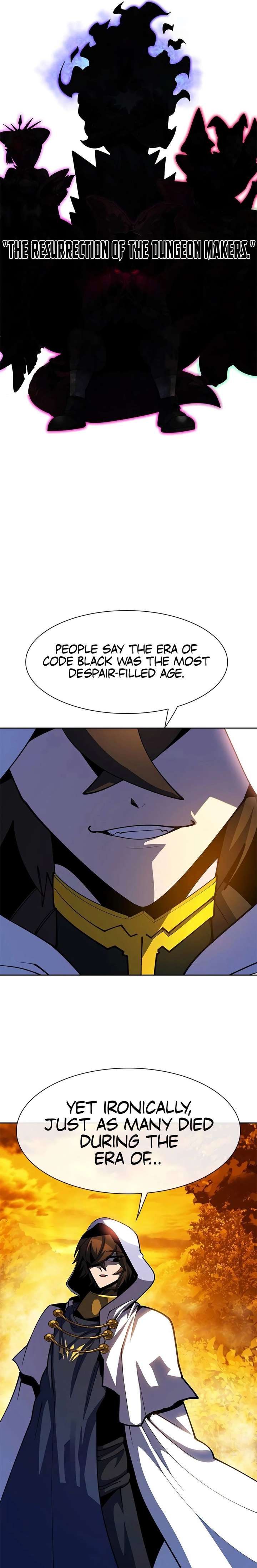 ch 60 27