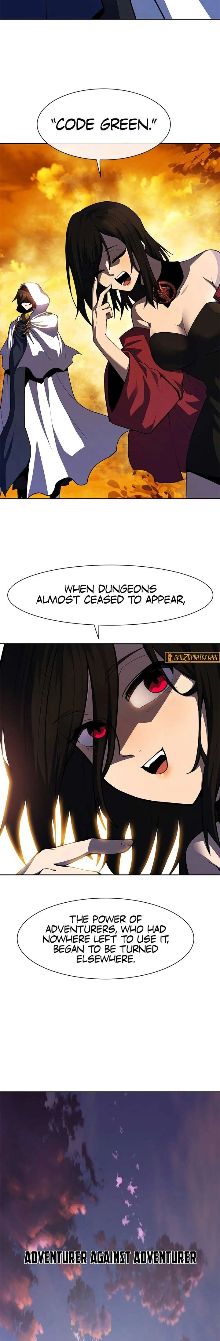 ch 60 28
