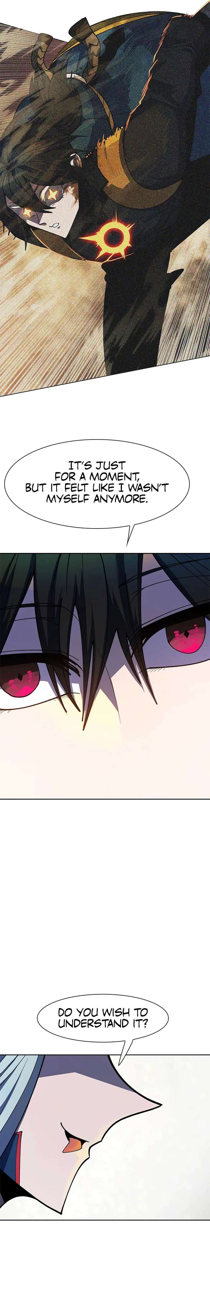 ch 60 3
