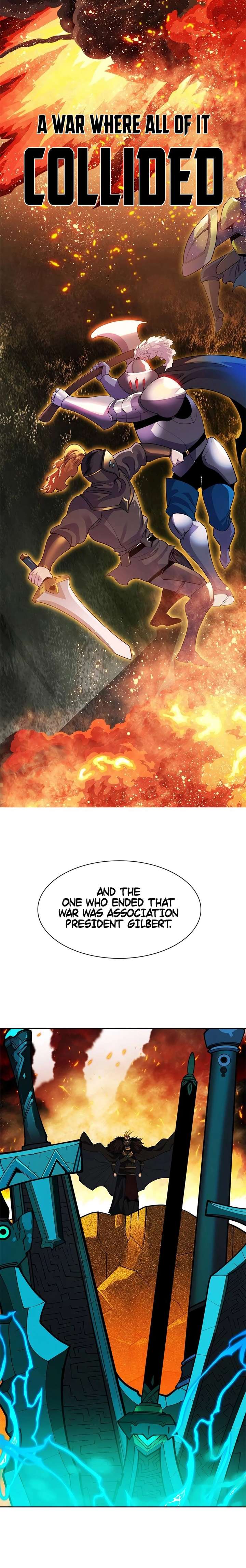 ch 60 30