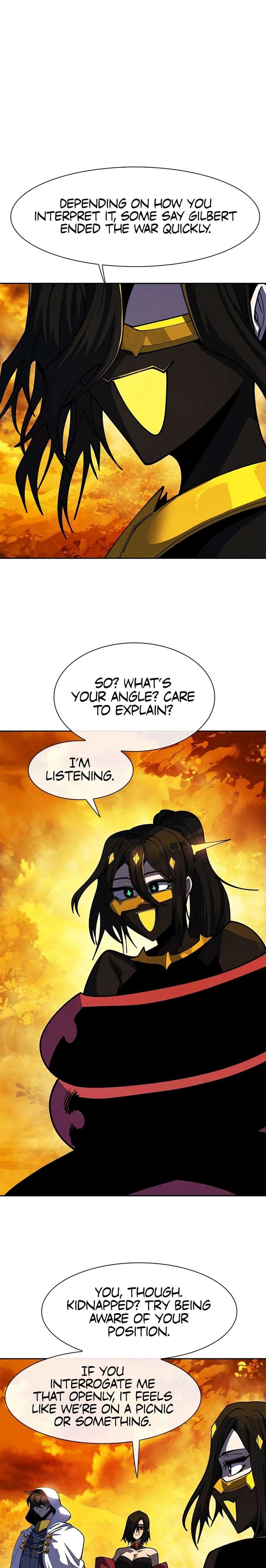 ch 60 31