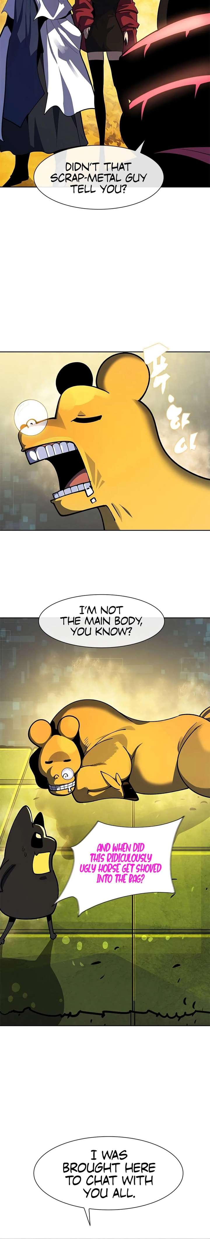 ch 60 32