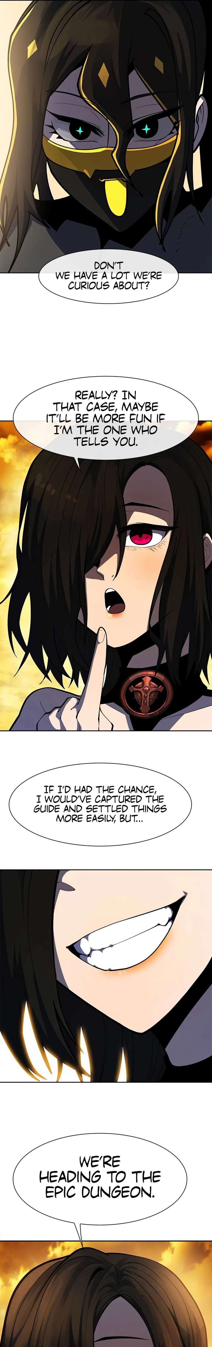 ch 60 33