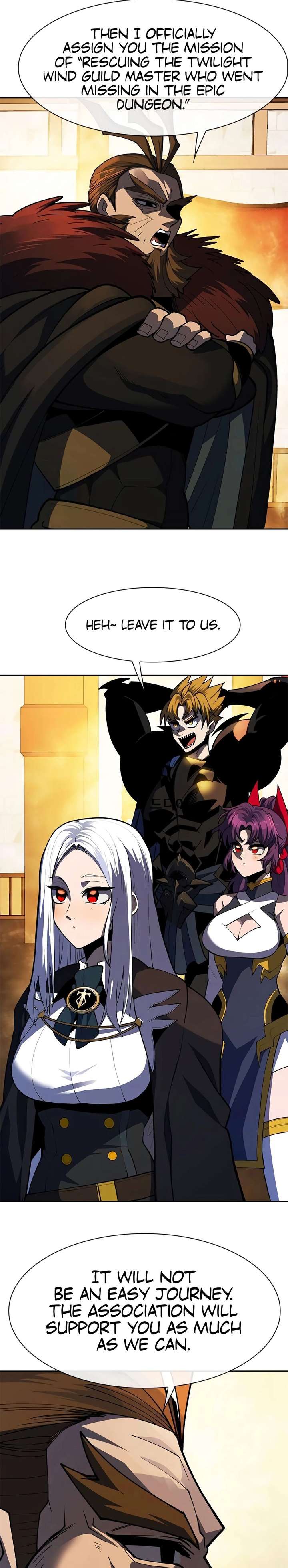 ch 60 35