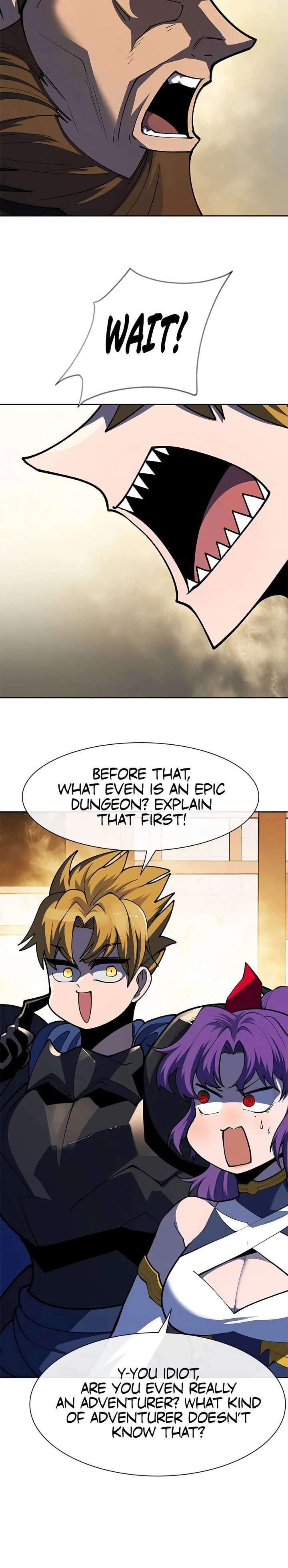 ch 60 36