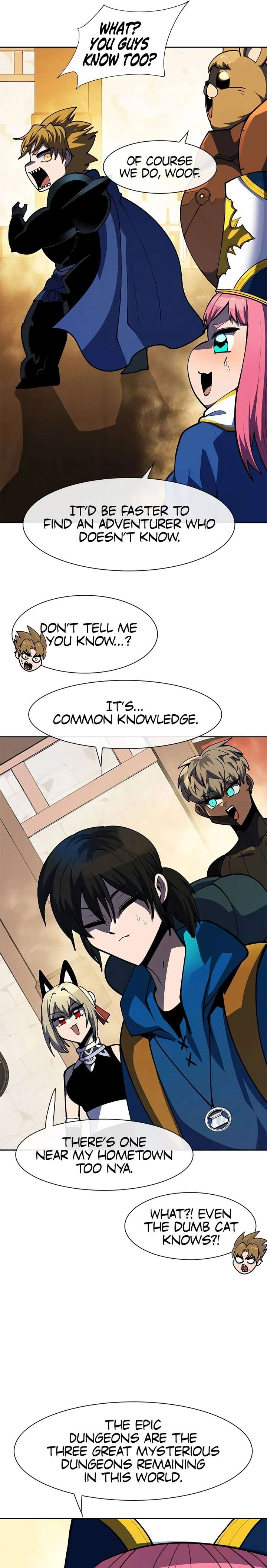 ch 60 37