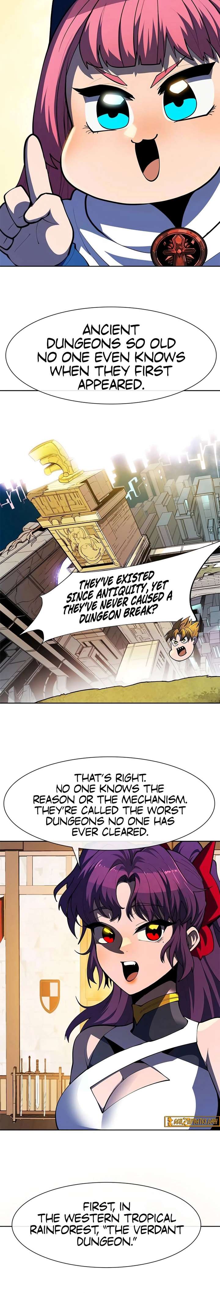 ch 60 38