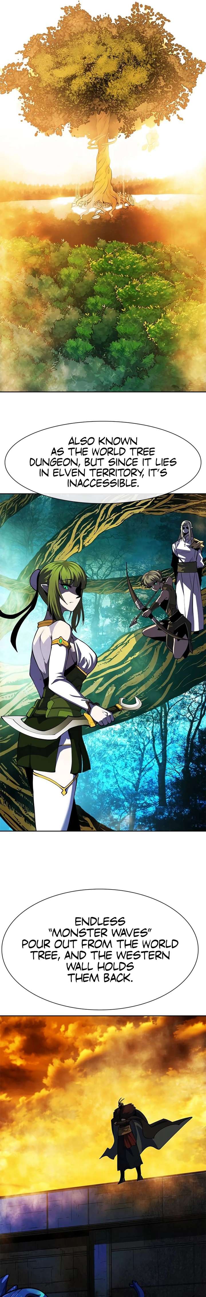 ch 60 39