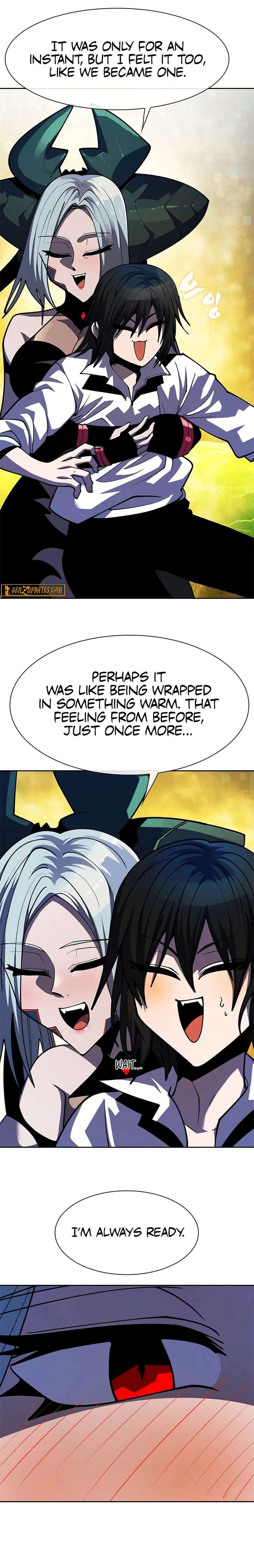 ch 60 4