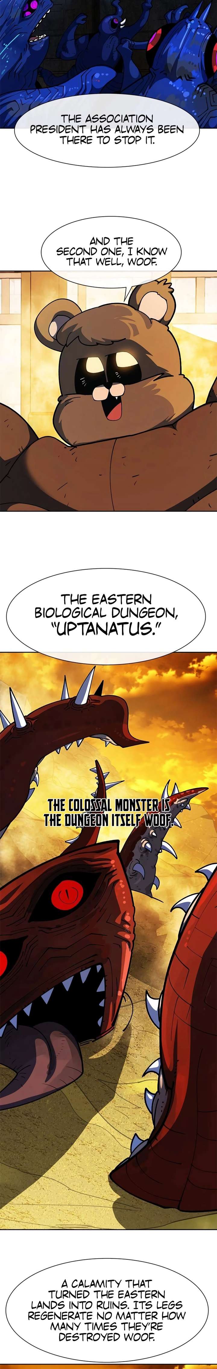ch 60 40