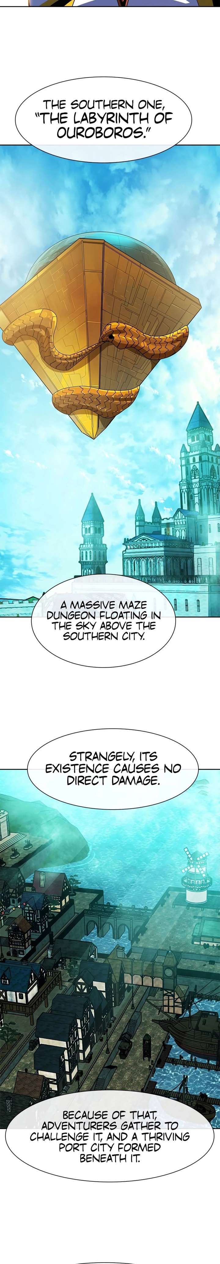 ch 60 42