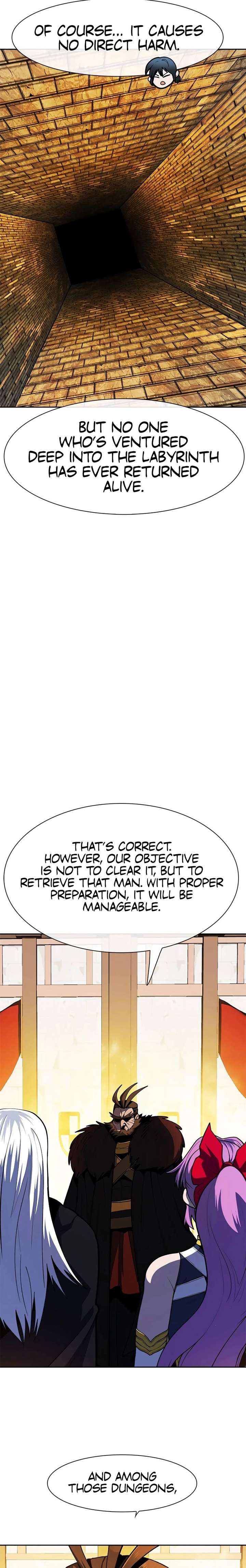 ch 60 43