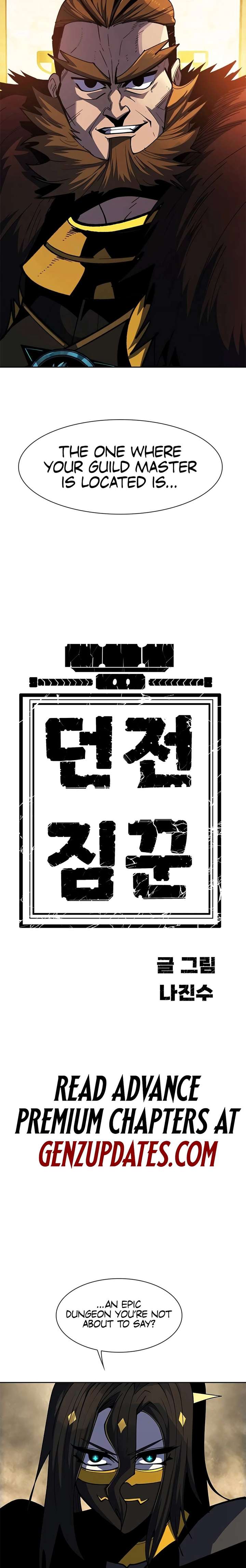 ch 60 44