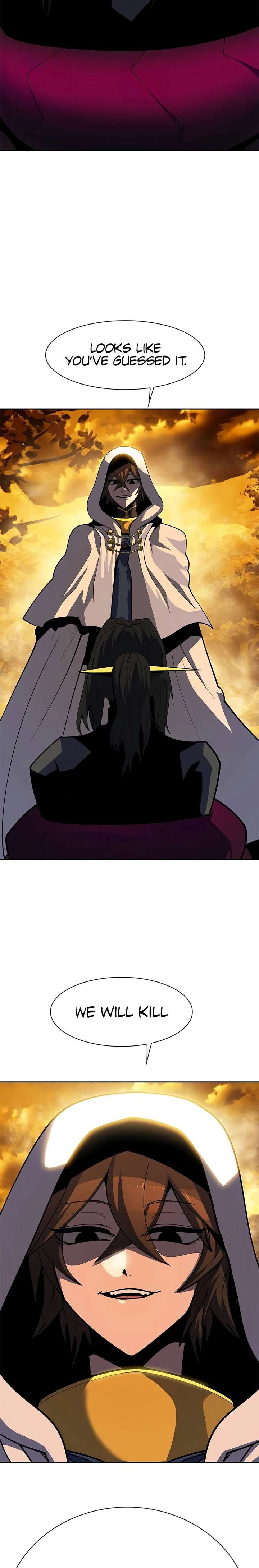 ch 60 45