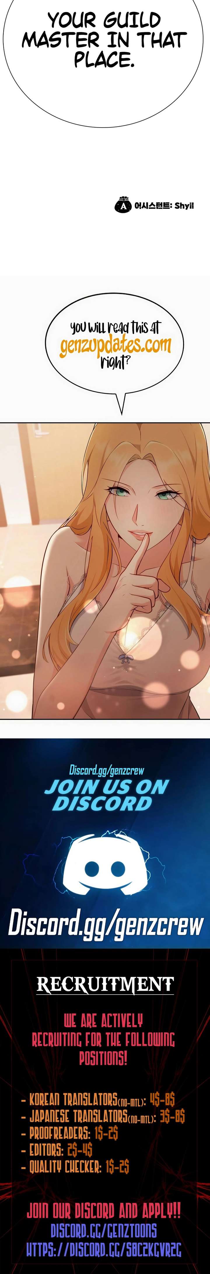 ch 60 46