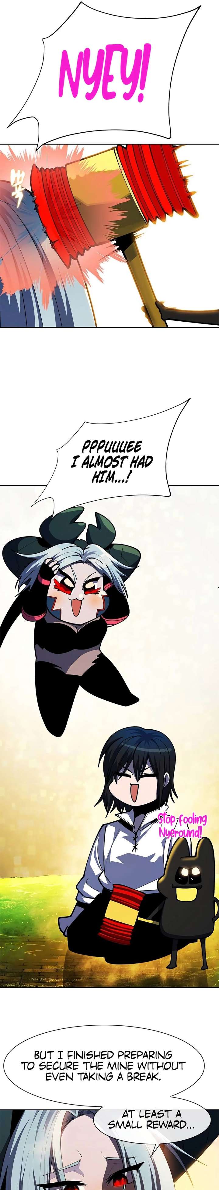 ch 60 5