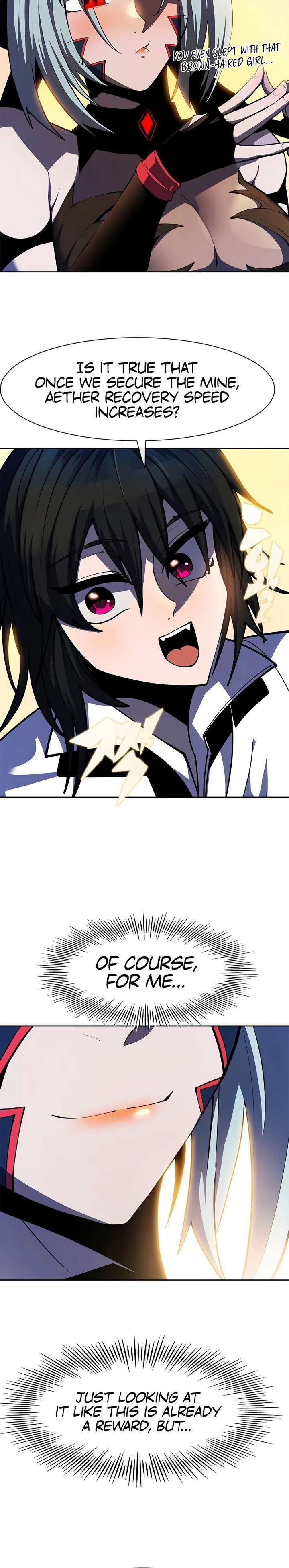 ch 60 6