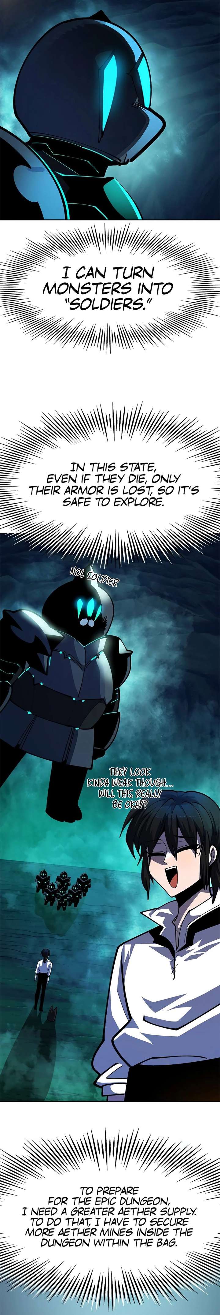 ch 60 8
