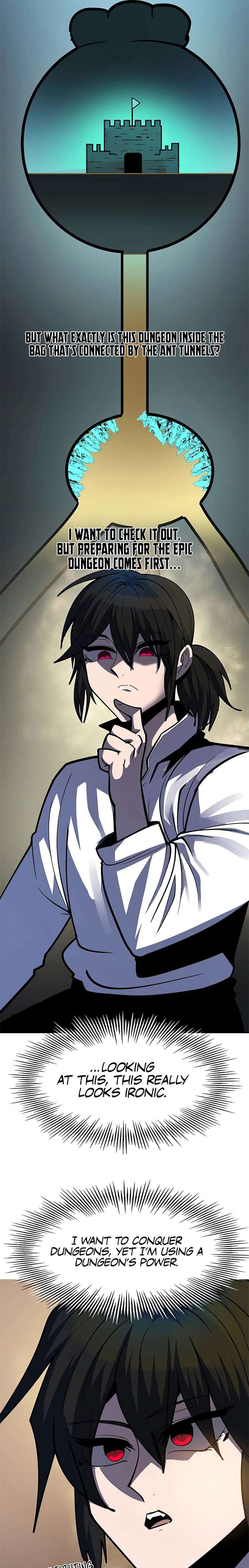 ch 60 9