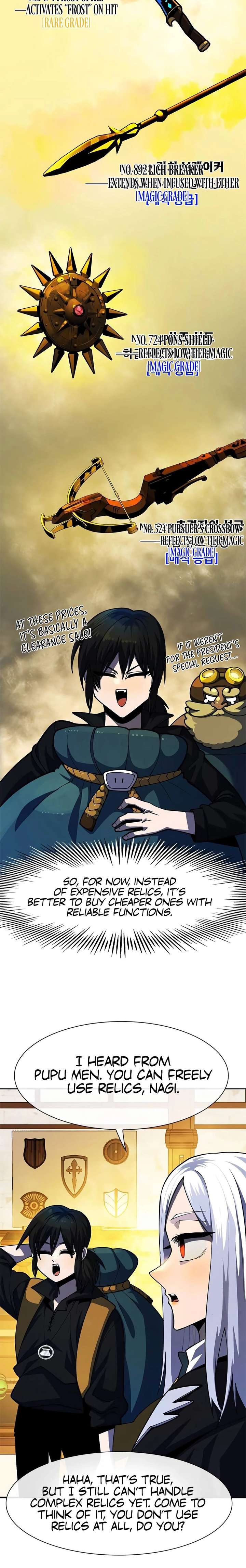 ch 61 10