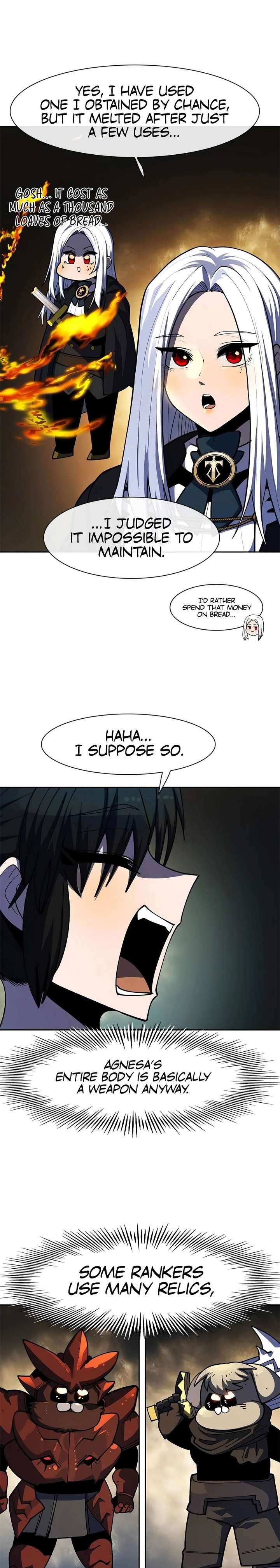 ch 61 11