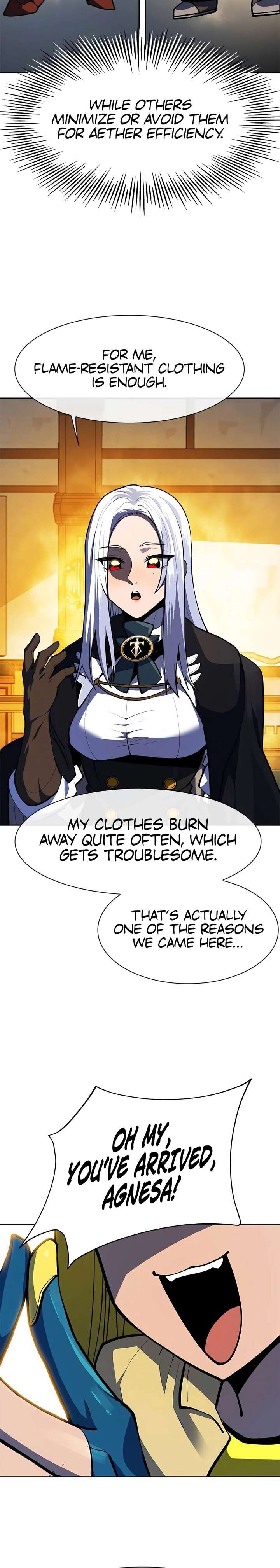ch 61 12