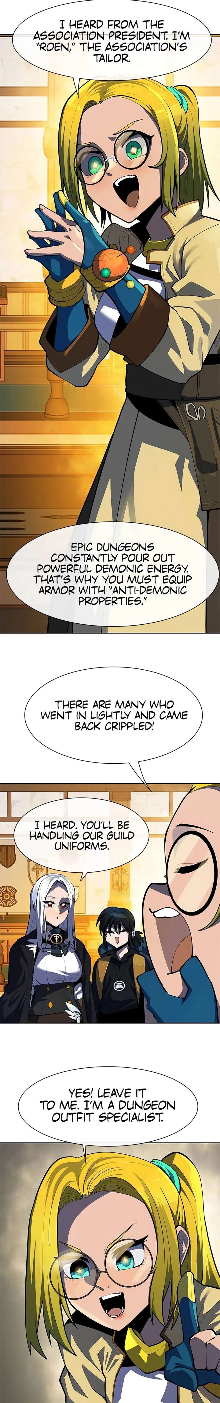 ch 61 13