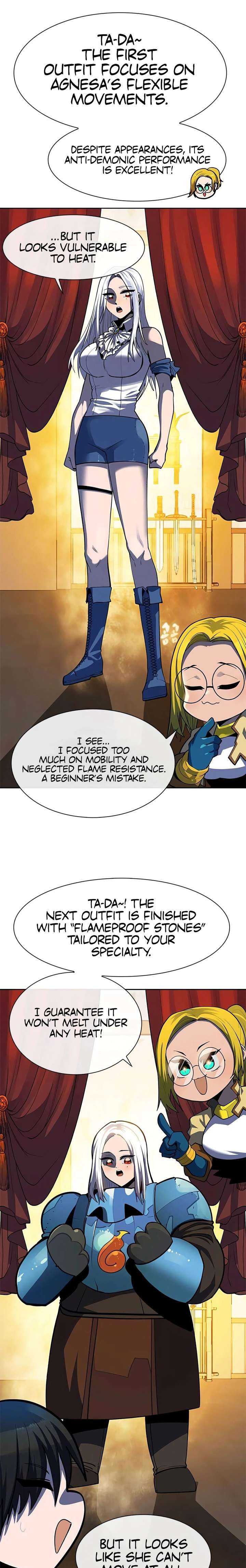 ch 61 15