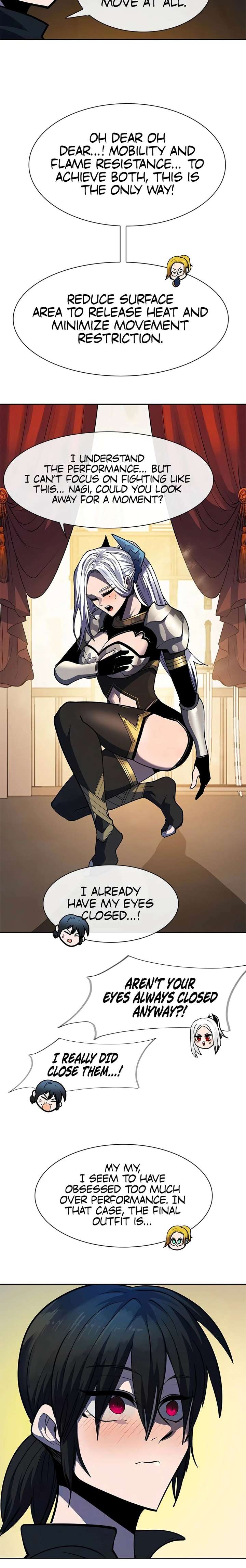 ch 61 16