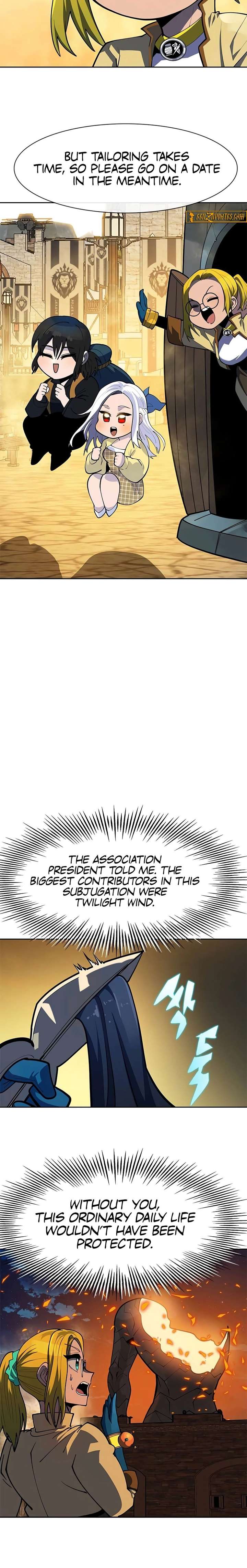 ch 61 18