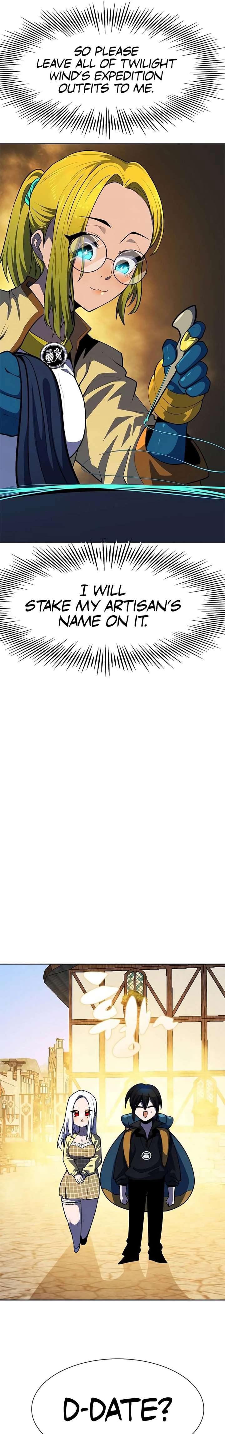 ch 61 19