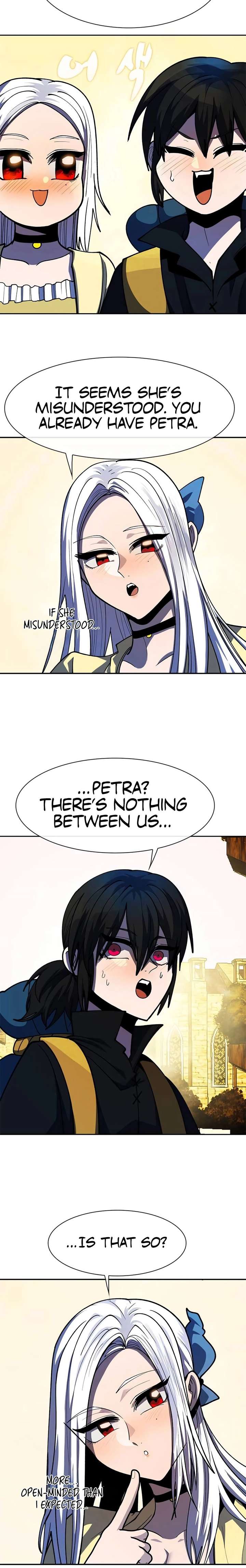 ch 61 20