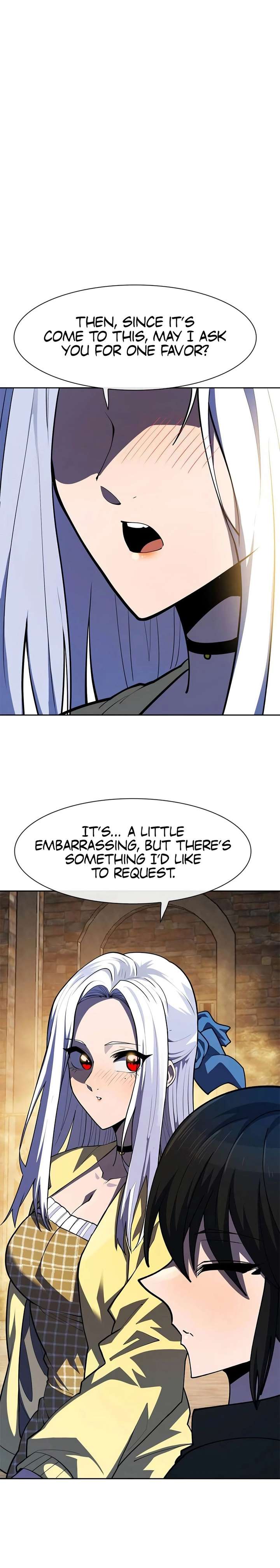 ch 61 21