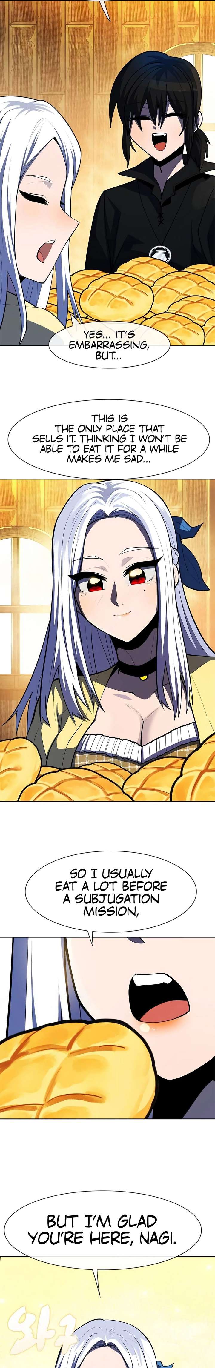 ch 61 23