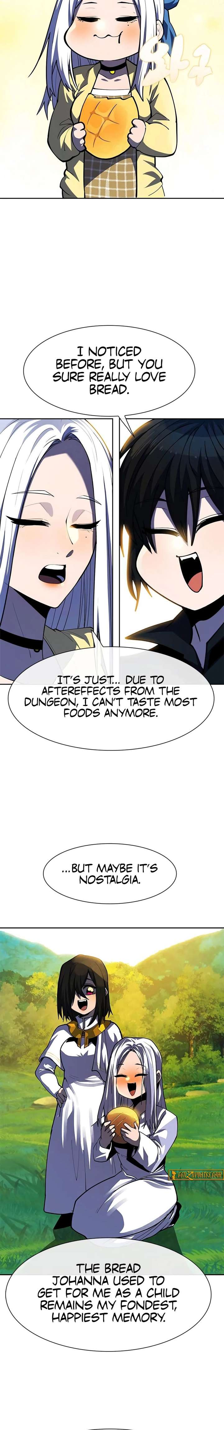 ch 61 24