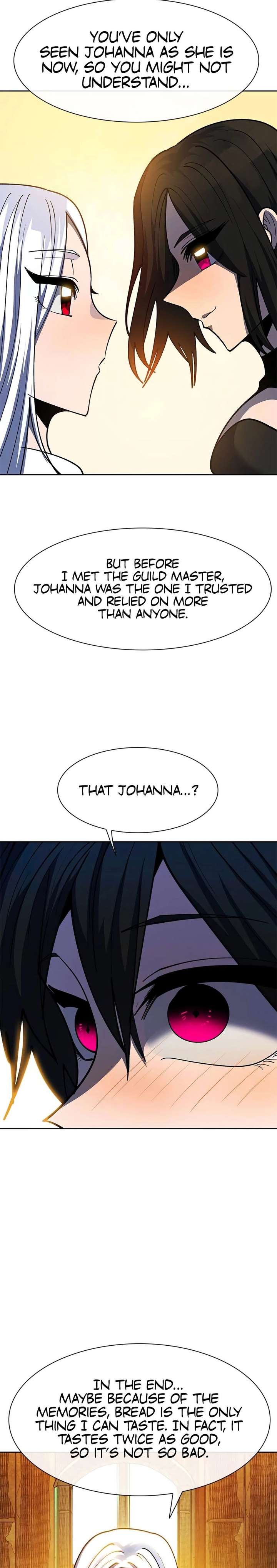 ch 61 25