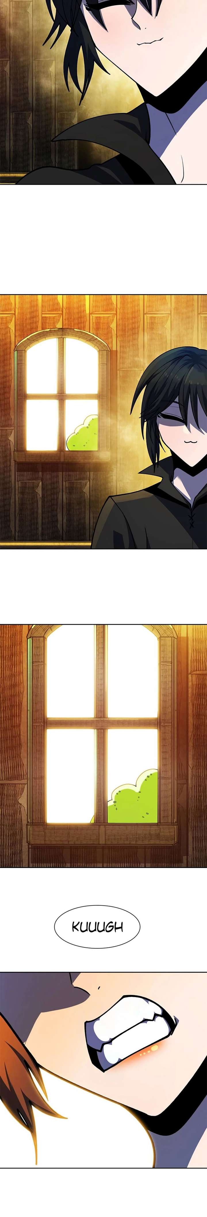 ch 61 28