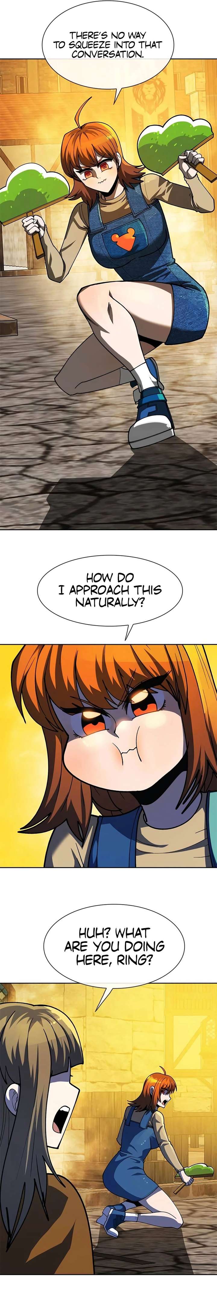 ch 61 29