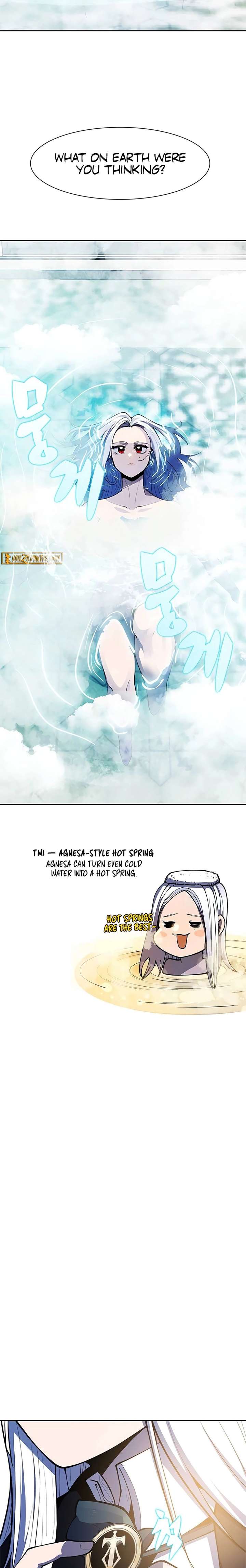 ch 61 3