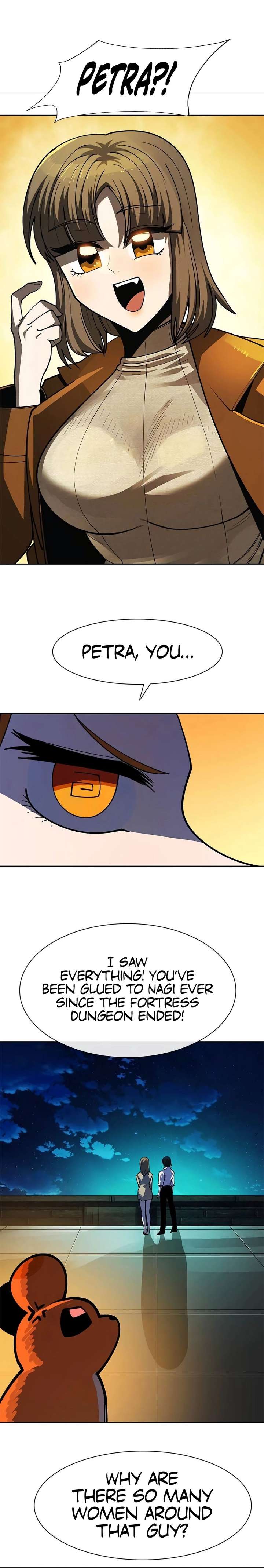 ch 61 30